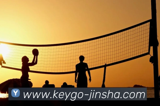 金沙娱乐平台生态图