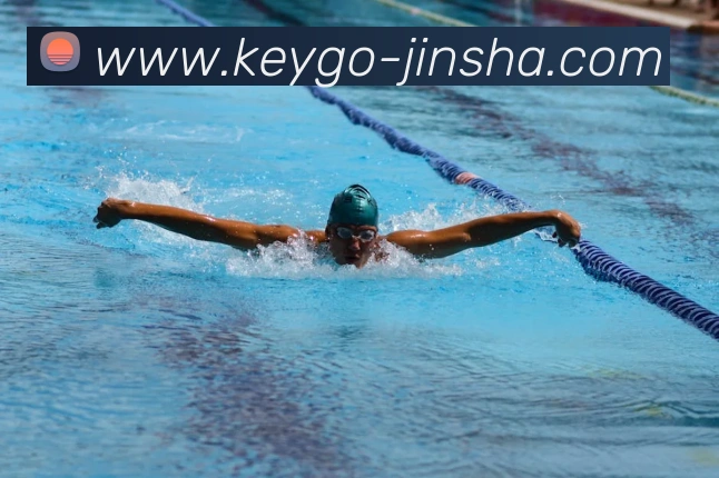 金沙娱乐全站App 金沙娱乐全站App