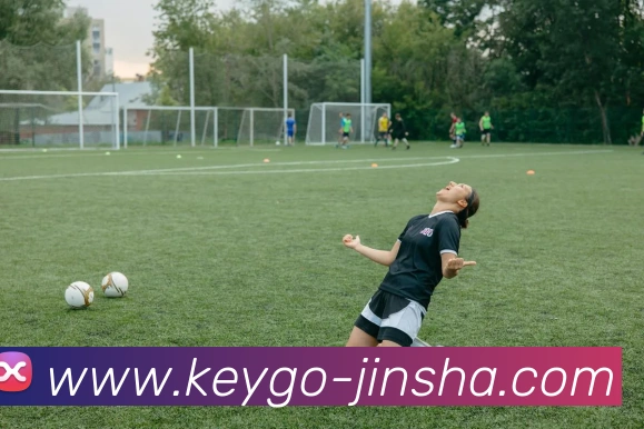 辅助工具 辅助工具